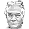 JimmySlagle.com
